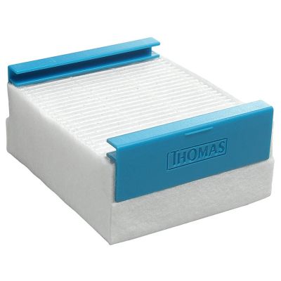 � Գ���� �� �������� Thomas 195308 - �������� 2