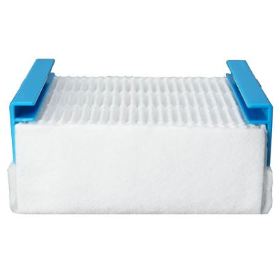 � Գ���� �� �������� Thomas 195308 - �������� 3