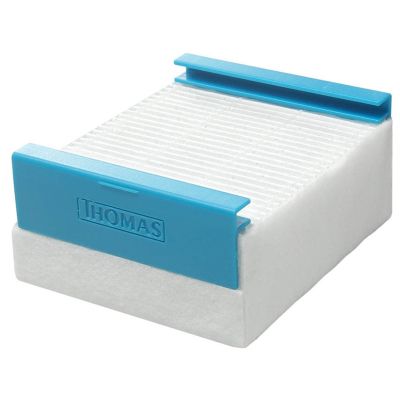 � Գ���� �� �������� Thomas 195308 - �������� 1