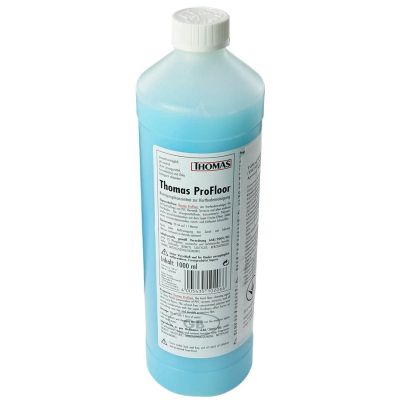 � ������ ���� ��� �������� Thomas 790009 - �������� 2