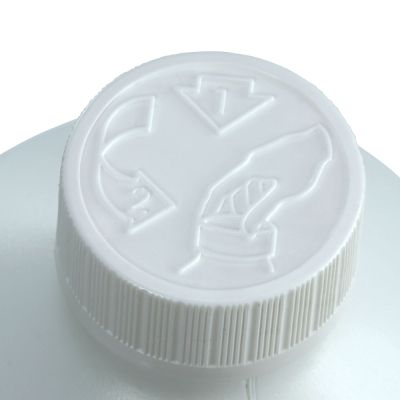 � ������ ���� ��� �������� Thomas 790009 - �������� 3