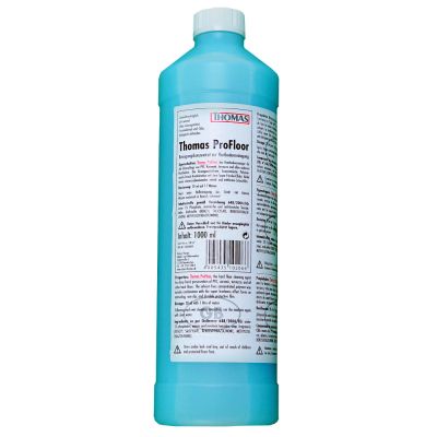 � ������ ���� ��� �������� Thomas 790009 - �������� 1