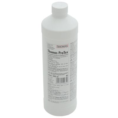 � ������ �������� ��� �������� Thomas 787502 - �������� 1