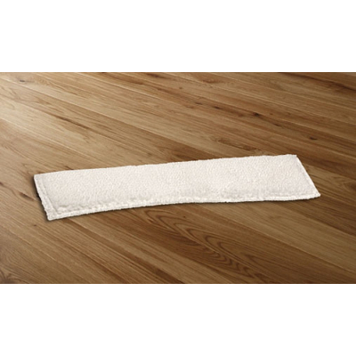 � ������� �� ������� Thomas 139802 - �������� 4