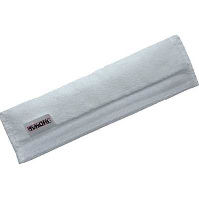 � ������� �� ������� Thomas 139802 - �������� 1