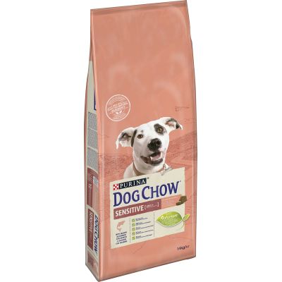     Purina Dog Chow  ,       14  (7613034488244) -  1