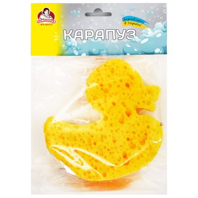 ����� ��� ������� �������� ������� (4820164965221) - �������� 1