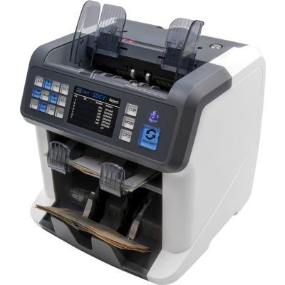 ˳������� ������� NRJ AL-955 UV/MG/IR (24903) - �������� 2