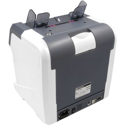 ˳������� ������� NRJ AL-955 UV/MG/IR (24903) - �������� 3