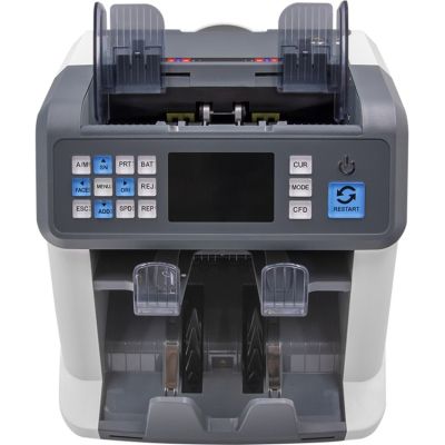 ˳������� ������� NRJ AL-955 UV/MG/IR (24903) - �������� 4