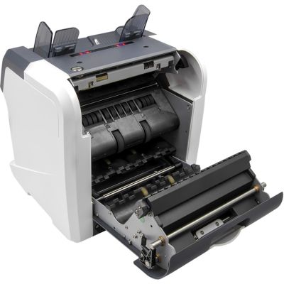 ˳������� ������� NRJ AL-955 UV/MG/IR (24903) - �������� 6