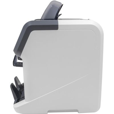 ˳������� ������� NRJ AL-955 UV/MG/IR (24903) - �������� 8