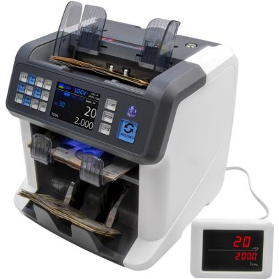 ˳������� ������� NRJ AL-955 UV/MG/IR (24903) - �������� 1