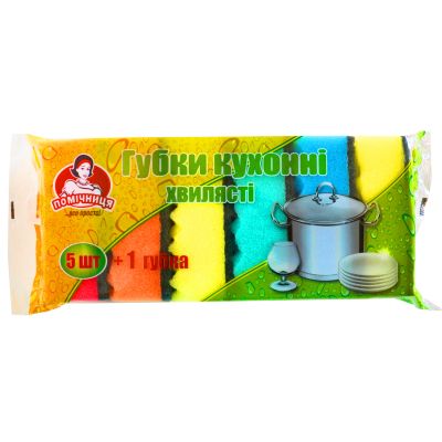 ����� ������� �������� ������� 100 � 70 � 38 �� 6 ��. (4820012349579) - �������� 1