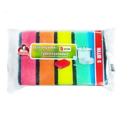 ����� �������� �������� 95 � 65 � 30 �� 5 ��. (4820012347124) - �������� 1