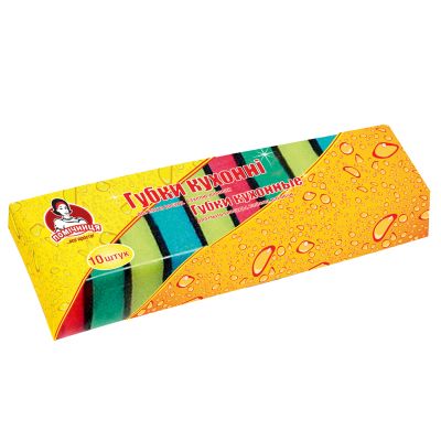 ����� ������� �������� 80 � 50 � 25 �� 10 ��. (4820012347131) - �������� 1