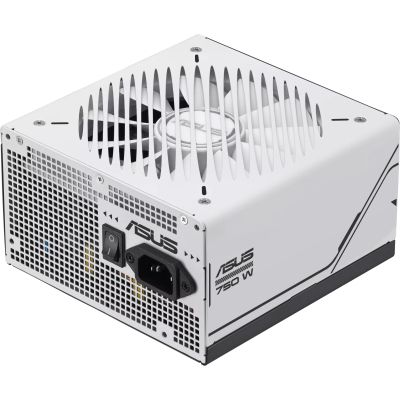 ���� ������� ASUS 750W PRIME AP-750G (90YE00U1-B0NB00) - �������� 3