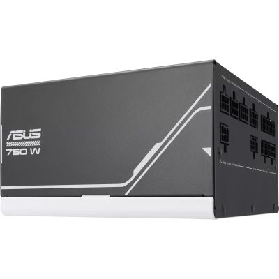 ���� ������� ASUS 750W PRIME AP-750G (90YE00U1-B0NB00) - �������� 5