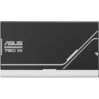 ���� ������� ASUS 750W PRIME AP-750G (90YE00U1-B0NB00) - �������� 6