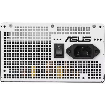 ���� ������� ASUS 750W PRIME AP-750G (90YE00U1-B0NB00) - �������� 8