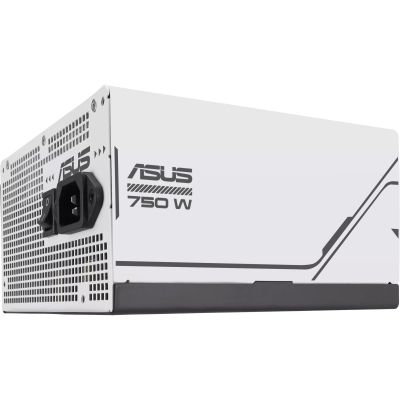 ���� ������� ASUS 750W PRIME AP-750G (90YE00U1-B0NB00) - �������� 9