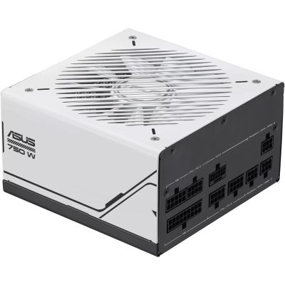 ���� ������� ASUS 750W PRIME AP-750G (90YE00U1-B0NB00) - �������� 1