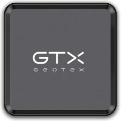  Geotex GTX-98Q 2/16Gb (9312) -  6