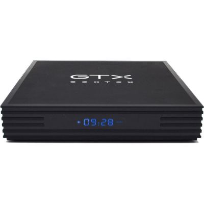 ���������� Geotex GTX-R10i 2/16 (8568) - �������� 2