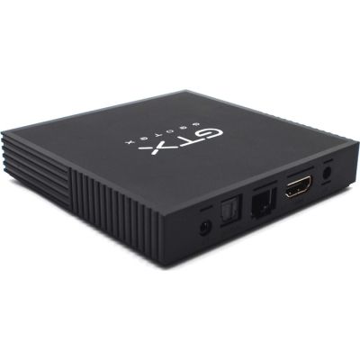 ���������� Geotex GTX-R10i 2/16 (8568) - �������� 4