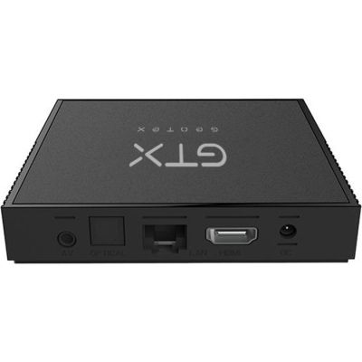 ���������� Geotex GTX-R10i 2/16 (8568) - �������� 5