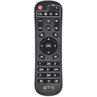 ������������� ����� Geotex GTX-R10i (8486) - �������� 1