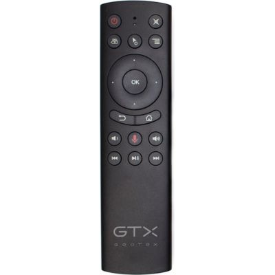   Geotex GTX-G20S (8596) -  1