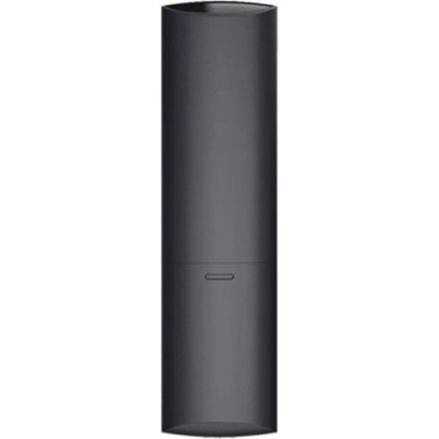   Geotex GTX-G20S PRO (9313) -  2