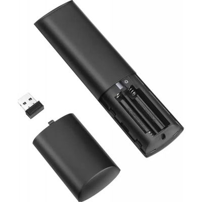   Geotex GTX-G20S PRO (9313) -  3