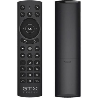   Geotex GTX-G20S PRO (9313) -  4