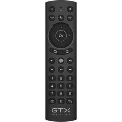   Geotex GTX-G20S PRO (9313) -  1