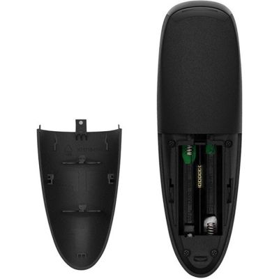   Geotex GTX-G10S Pro (8597) -  2