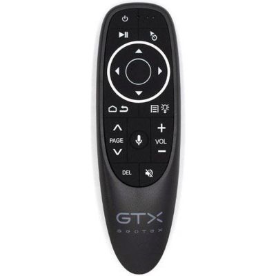   Geotex GTX-G10S Pro (8597) -  1