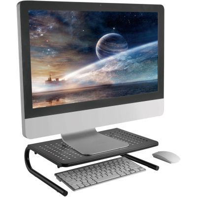 ϳ������� ��� �������� ϳ������� �� �������� OfficePro MR386 - �������� 11