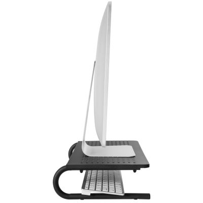 ϳ������� ��� �������� ϳ������� �� �������� OfficePro MR386 - �������� 9