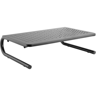 ϳ������� ��� �������� ϳ������� �� �������� OfficePro MR386 - �������� 1
