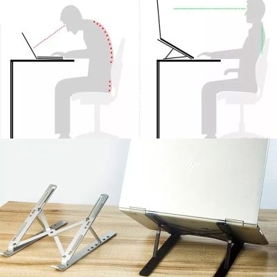 ��������� ��� �������� OfficePro LS320B Black (LS320B) - �������� 4