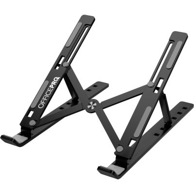 ��������� ��� �������� OfficePro LS320B Black (LS320B) - �������� 1