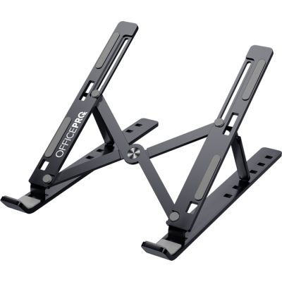 ϳ������� ��� �������� ϳ������� �� �������� OfficePro LS320G Grey (LS320G) - �������� 1