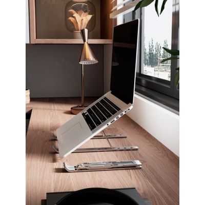 ϳ������� ��� �������� ϳ������� �� �������� OfficePro LS320S Silver (LS320S) - �������� 12