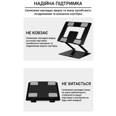 ��������� ��� �������� OfficePro LS111B - �������� 10