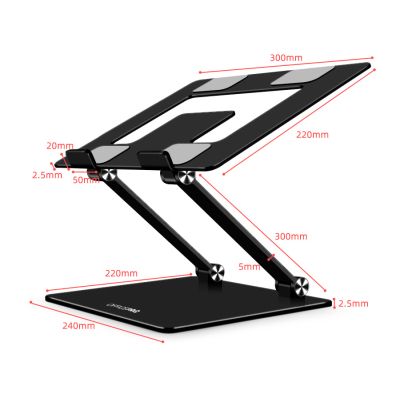 ��������� ��� �������� OfficePro LS111B - �������� 2