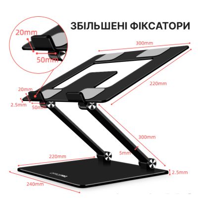 ��������� ��� �������� OfficePro LS111B - �������� 3