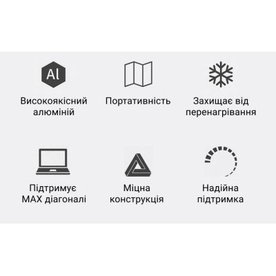 ��������� ��� �������� OfficePro LS111B - �������� 5