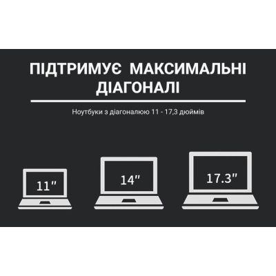 ��������� ��� �������� OfficePro LS111B - �������� 6